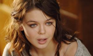 Аліна Гросу у Москві завела стабільні стосунки з бізнесменом 