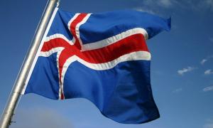 Ісландія відмовилася від вступу до Євросоюзу