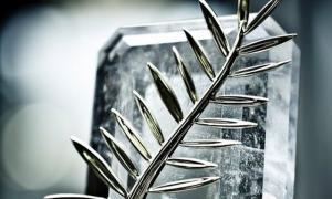 На вечірці в Каннах зникло кольє вартістю майже 2 мільйони євро