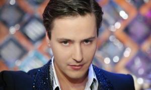 Проти Вітаса порушили ще одну кримінальну справу