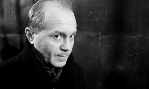 ЗМІ: Паніна таки вбили, квартира була залита кров’ю