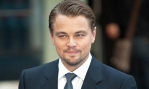 Разом з ДіКапріо у космос полетять його фанати