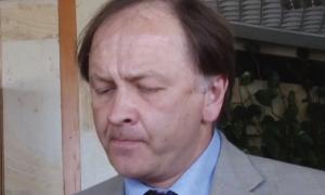 ЗМІ: Генконсул Росії пішов у відставку через кримських татар
