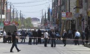 Теракт у Росії: кількість постраждалих зростає