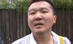 В Австралії санітар будинку престарілих зізнався в 11 вбивствах 