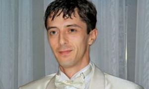 Син Джемілєва, який застрелив людину, є психічно хворим