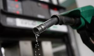 У Мінфіні кажуть, що підвищувати акцизи на бензин не будуть