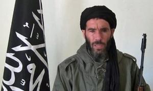 «Аль-Каїда» вигнала терориста за порушення дисципліни