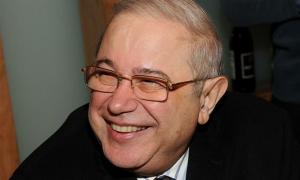 Євгену Петросяну зробили операцію на відкритому серці