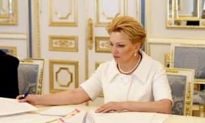 Тендери МОЗ уже перевищили мільярд