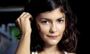 Одрі Тоту не буде підкорювати Голлівуд