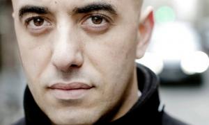 Поліція затримала найбільш небезпечного злочинця Франції