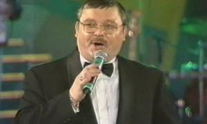 Слідчі спростували інформацію про упізнання вбивці Михайла Круга