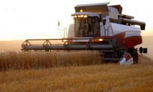 Уряд визначив частку іноземних деталей в українській сільгосптехніці