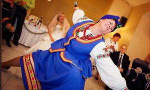 У шоу «Україна має талант-5» переміг «Лісапєтний батальйон»