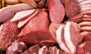 Білоруським селянам видають зарплату фаршем