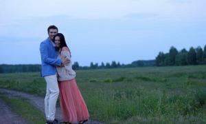 Обраницею Андрія Іскорнєва не стала жодна з фіналісток шоу «Холостяк»