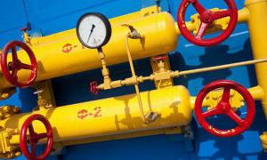 Україна веде переговори з Румунією щодо реверсних поставок газу
