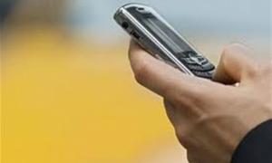 89% українців користуються мобільним зв’язком