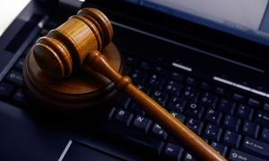 Влада знайшла новий спосіб захисту авторських прав