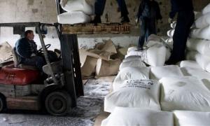 США продовжили на 5 років мито на імпорт української селітри