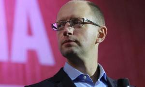 Опозиція вимагає від Азарова програму дій Кабміну