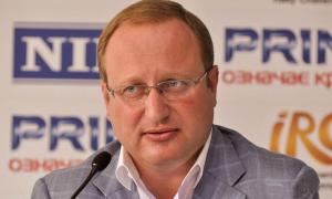 Колишнього мера Ялти судитимуть за перевищення повноважень