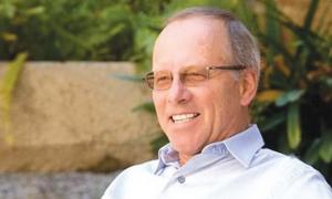 Швейцарського мільярдера посадять на 18 років через загибель 2 тисяч людей