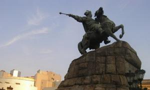 У ЄС натякнули, що відстрочення виборів у Києві завадить асоціації