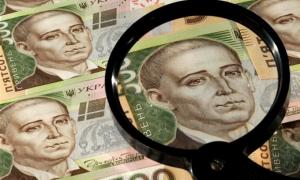В Україні нарахували 3 тисячі мільйонерів і чотирьох мільярдерів