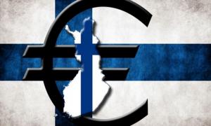 Ще одну країну Євросоюзу накрила криза