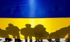 Кожного року помирає 500 тисяч українців