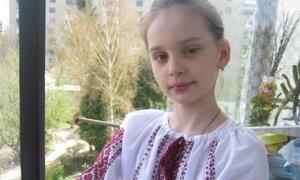 Завтра у Львові поховають дівчинку, яка загинула у кримському санаторії