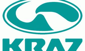 Цього року АвтоКрАЗ скоротить виробництво у 6 разів