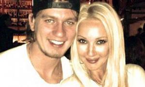 Лера Кудрявцева розщедрилась на шикарний весільний бенкет