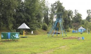 Санепідеміологи відмовляються назвати безпечні для купання місця