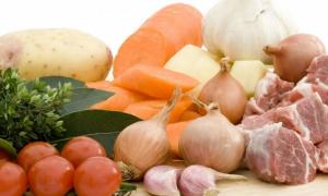 Цьогоріч експорт сільгосппродукції може сягнути понад 20 мільярдів доларів