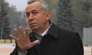 Мер Донецька: Російська мова стане другою державною в Україні шляхом еволюції