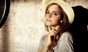 Емма Уотсон вирішила повернутись до навчання в університеті