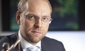 Власенко: Заклики створити з «тушок» фракцію Тимошенко — це технологія влади