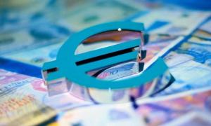 Експерт: Євроінтеграція допоможе розвинути українську економіку