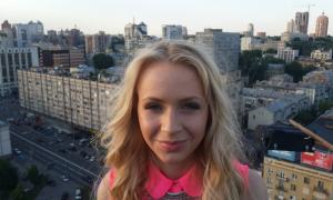 Переможцем «Голосу країни» стала 19-річна одеситка