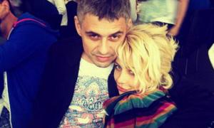 Близький друг Євгена Огіра розповів про його хворобу й лікування