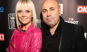 Йосип Пригожин погодився схуднути за 10 тисяч доларів