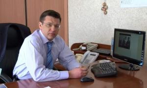 Колишньому міському голові Черкас загрожує 10 років тюрми