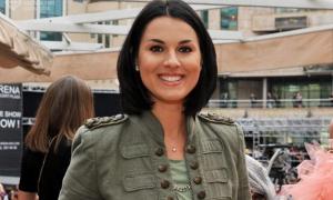 Маша Єфросиніна закрила свій блог