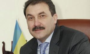 Олександр Башкаленко: «Свобода» намагається затьмарити пам’ять про подвиги фронтовиків