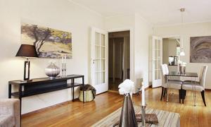 В Осло виставили на продаж квартиру «норвезького терориста» Брейвіка