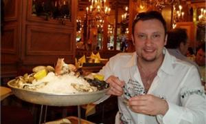 Суддя, через якого заарештували міліціонерів, спростовує заяву держохорони
