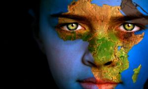 До 2015 року африканців стане вдвічі більше